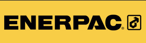 Enerpac