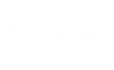 Gécamines