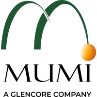 MUMI