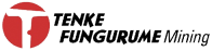 Tenke Fungurume